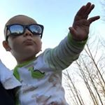 Profile Picture of Jon Randall (@nojlladnar47) on Instagram