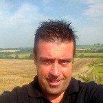 Profile Picture of Lloyd ryan (@bob31066) on Instagram