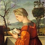 Kara Thompson - Instagram Profile Picture of Kara Thompson (@kara.and.books) on Instagram