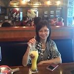 Profile Picture of Wendy  Yeung (@wendyy0106) on Instagram