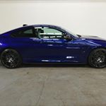 Profile Picture of Ken Doherty (@doherty739) on Instagram