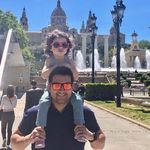 Profile Picture of Miguel Real (@remikeal) on Instagram