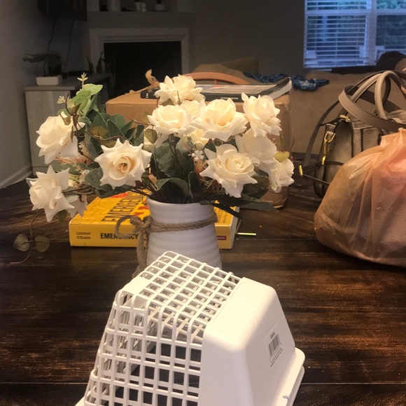 Profile Picture of Brian Barclay (@bmbarclay1) on Poshmark