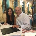 Profile Picture of Scott Sagan (@saganscott) on Instagram