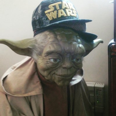 Profile Picture of Nick Smalls (@1smallsworld) on Twitter