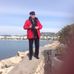 Profile Picture of Serge Bellanger (@serge.bellanger1) on Facebook