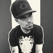 Profile Picture of Brian Milo (@brianmilo) on Youtube