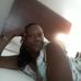 Profile Picture of Cassandra Kilgore (@cassandra.kilgore.98) on Facebook