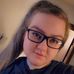 Profile Picture of Robin Fritz (@robin.fritz.9) on Facebook