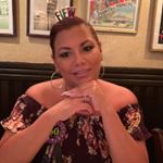 Profile Picture of Angelica Alonso Wilson (@mommaang69) on Instagram