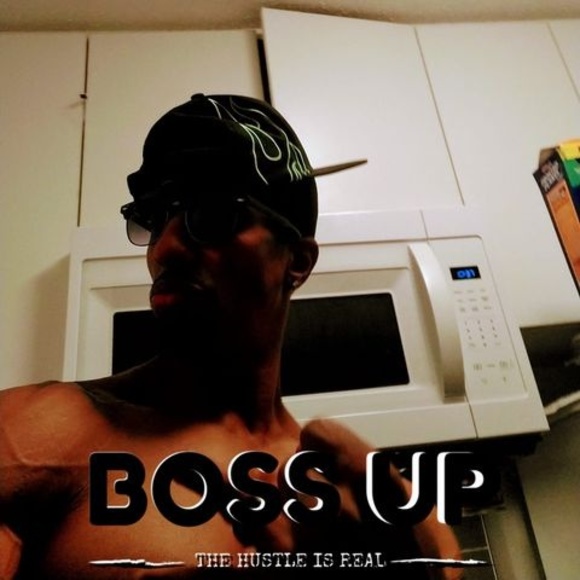 Profile Picture of Jacob Overman (@jacob_overman) on Poshmark