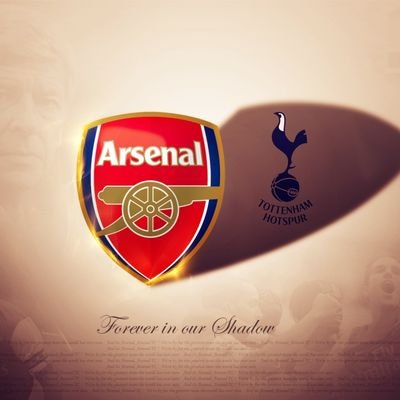 Profile Picture of Cesc-2007 (@LeeCarleton) on Twitter