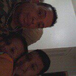 Profile Picture of Julio Morejon (@kingofchefs21) on Instagram