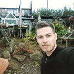 Profile Picture of Petr Štěpánek (@focusedpeter) on Instagram