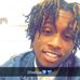 Profile Picture of Marcus Redding (@Marcus-Redding) on Facebook