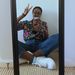 Profile Picture of Amaris Smith (@rissypixy) on Pinterest