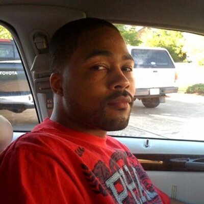 Profile Picture of Percy Thompson (@perksobad711) on Twitter