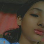 Profile Picture of raquel alejandra (@raquel_alejandre32) on Instagram