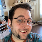 Profile Picture of Dylan Pike (@joebothehobo) on Youtube