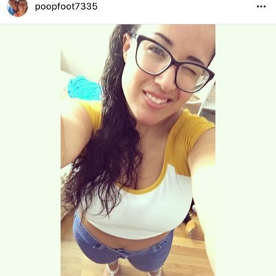 Profile Picture of JessHo (@jessica_hobart) on Twitter