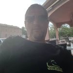 Profile Picture of Éric Camus (@eric.meme.54) on Instagram