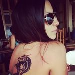 Profile Picture of Marisol Pérez 🖤🔥 (@marisol.perezgu) on Instagram