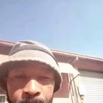 Profile Picture of London Gabriel (@London-Gabriel) on Facebook