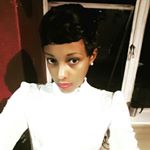 Profile Picture of C_kimathi 🇰🇪 (@rolinekay) on Instagram