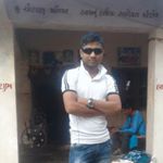 Profile Picture of Dilipkumar Chauhan (@chauhan_dilip1234) on Instagram