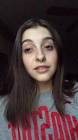 Profile Picture of   Emma Federico... (@420rockstar) on Tiktok