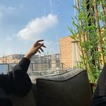 ﮼نون 📸🎞🎥 - Instagram Profile Picture of ﮼نون 📸🎞🎥 (@al___hannen) on Instagram