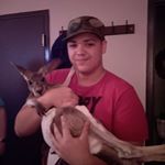 Profile Picture of Bryan Wheeler (@bulky_grunt54021) on Instagram