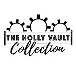 Profile Picture of The Holly Vault Collection (@hollyvault) on Instagram