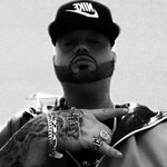 Profile Picture of Kenneth Valentine (@kin_folk740) on Instagram