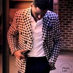 Joel Mente - Instagram Profile Picture of Joel Mente (@jay.mente_) on Instagram