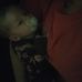 Profile Picture of Gwendolyn Barnes (@gwendolyn.barnes.10441) on Facebook