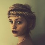 Profile Picture of Brinley Stevens (@brinny.boo) on Instagram