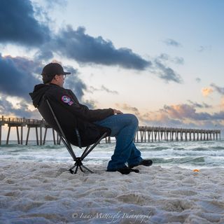 Profile Picture of Isaac Mattingly (@isaac_mattingly) on Instagram