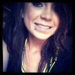 Profile Picture of Lisa-Marie Nolet (@pebbles_xoxo_) on Instagram