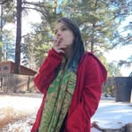 Profile Picture of Jackie Gunn (Jacquelyn rose gunn ) (@jackie.gunn.9421) on Facebook