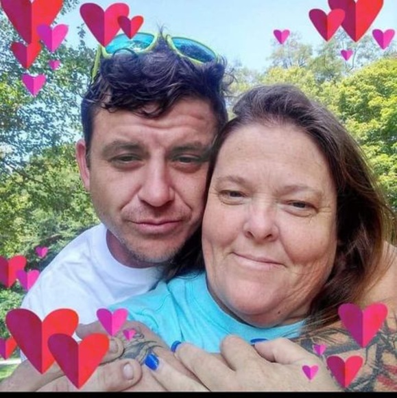 Profile Picture of Ann Simms (@ann_simms) on Poshmark