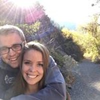 Profile Picture of Derek Toone (@derek-toone) on Quora