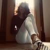 Profile Picture of Faith Capps (@@faithcapps) on Tiktok