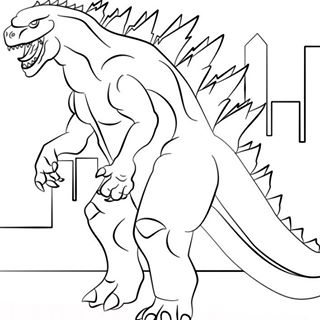 Profile Picture of Jorge Basto (@Jorge-Basto) on Facebook