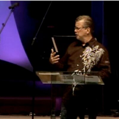 Profile Picture of Randy Downing (@randydowning) on Twitter