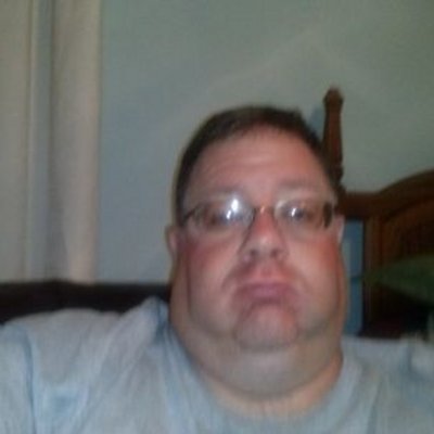 Profile Picture of Jason Cundiff (@cundiff_jasonna) on Twitter