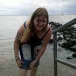 Stefanie Zillmann - Instagram Profile Picture of Stefanie Zillmann (@stefaniezillmann) on Instagram