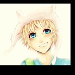 Profile Picture of Adrian (@a.pompa304) on Instagram