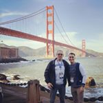 Profile Picture of Jared (@jwdnunn) on Instagram