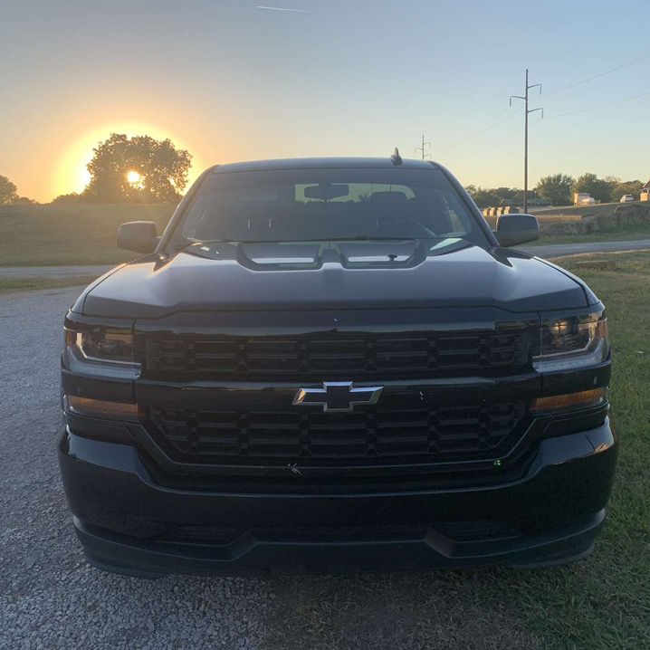 Profile Picture of Dannywitt$$🤑🤑 (@dannywitt05) on Tiktok